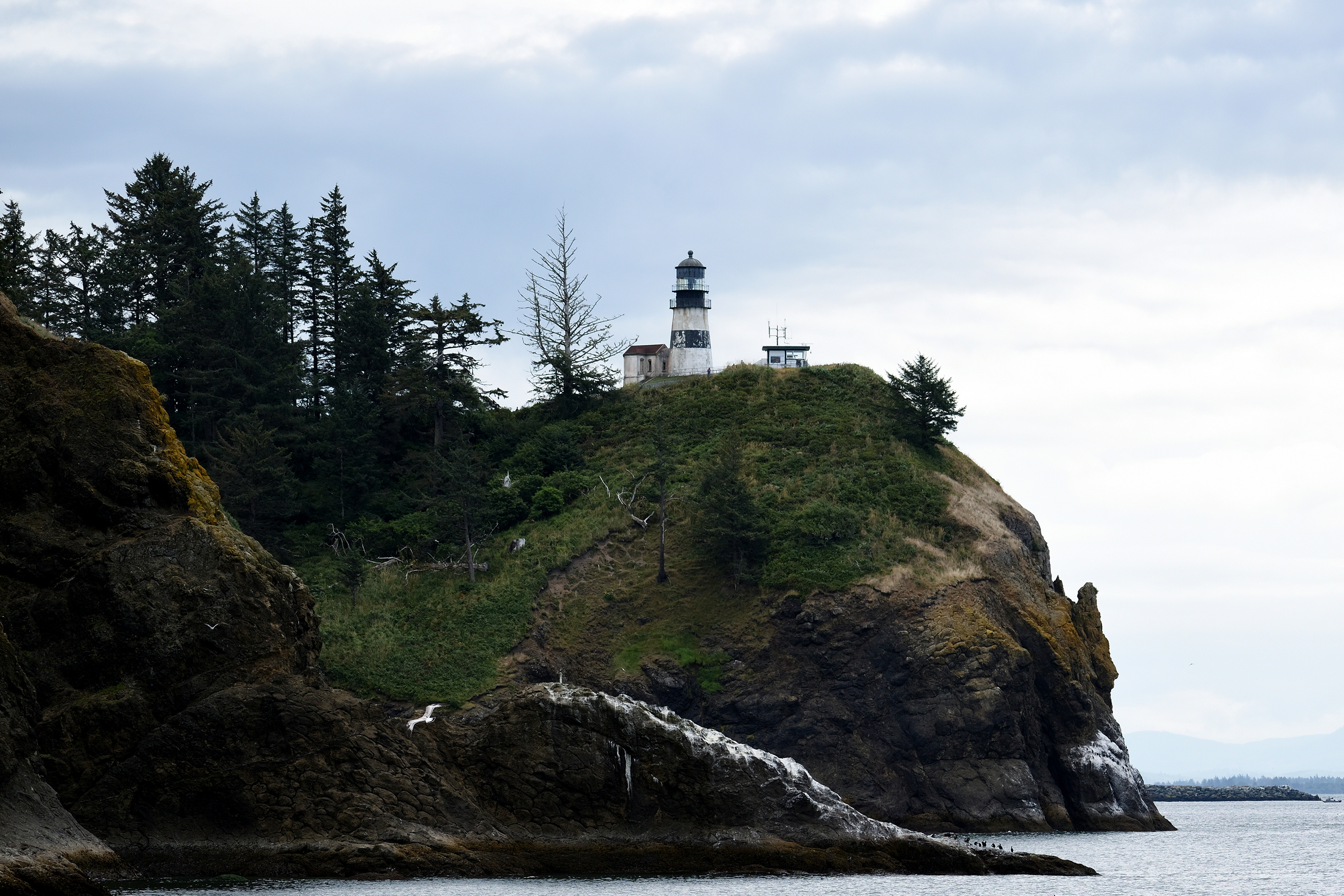 Cape Disappointment 03 D5600_sm.jpg