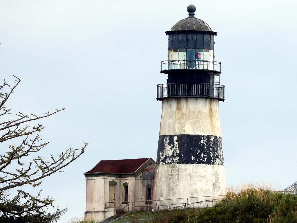 Cape Disappointment WA - Small_00002.jpg