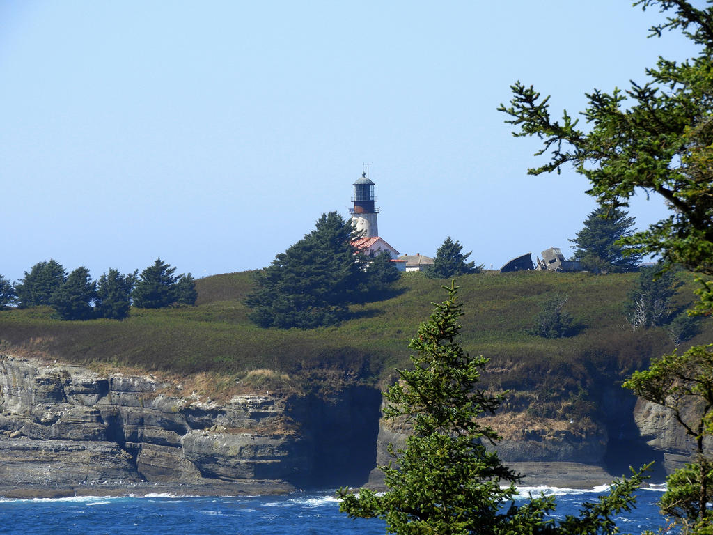 Cape Flattery WA - Small_00001.jpg