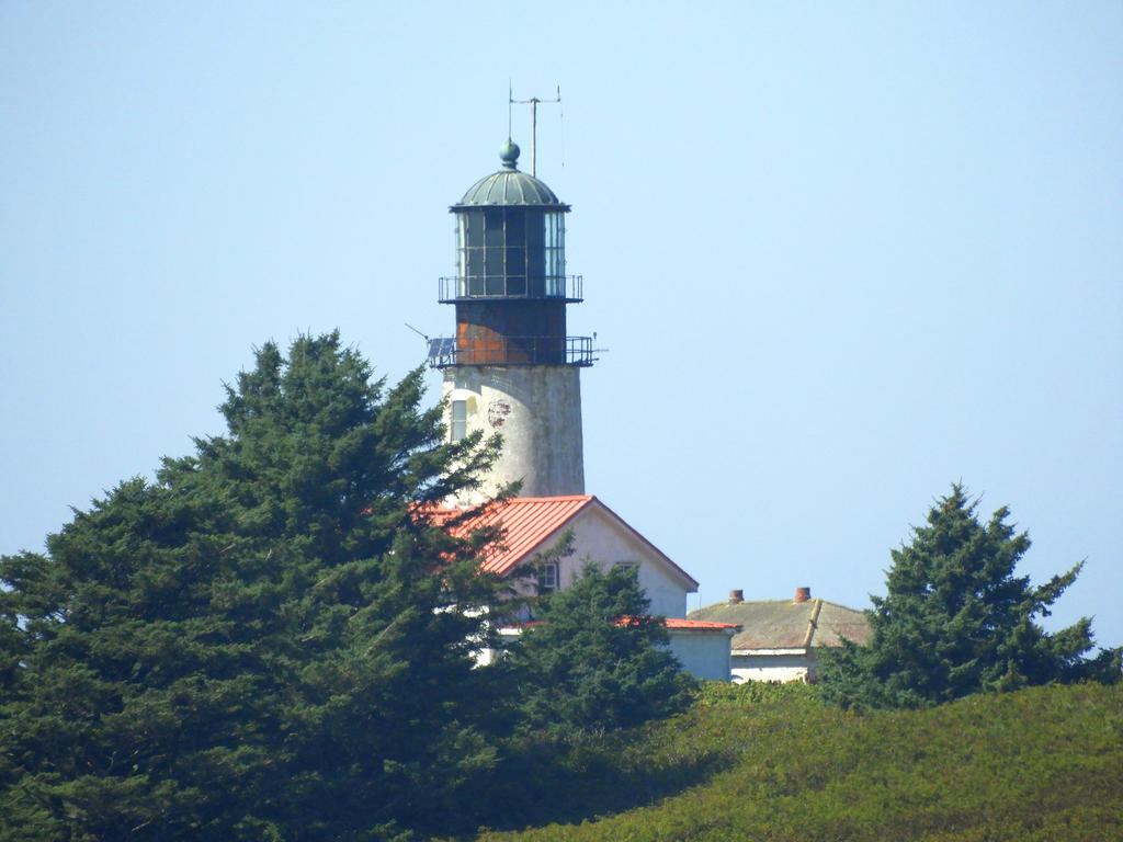 Cape Flattery WA - Small_00003.jpg