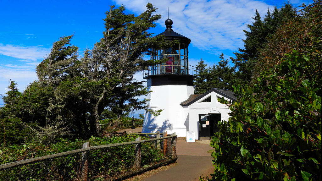 Cape Meares OR - Small_00001.jpg