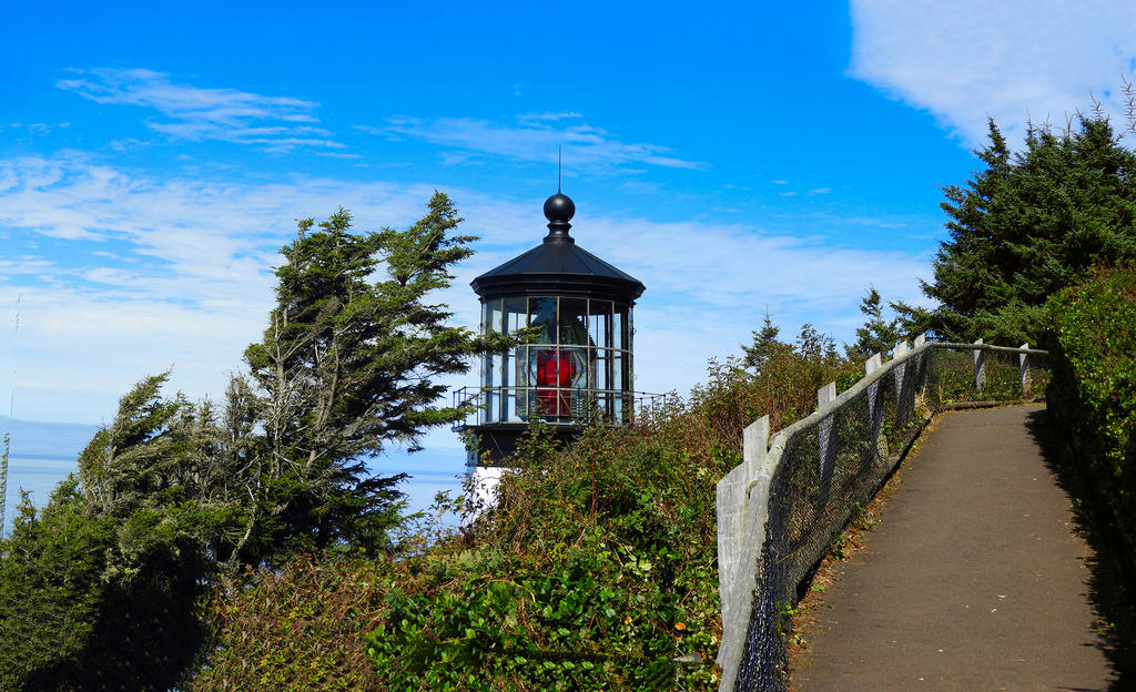 Cape Meares OR - Small_00002.jpg