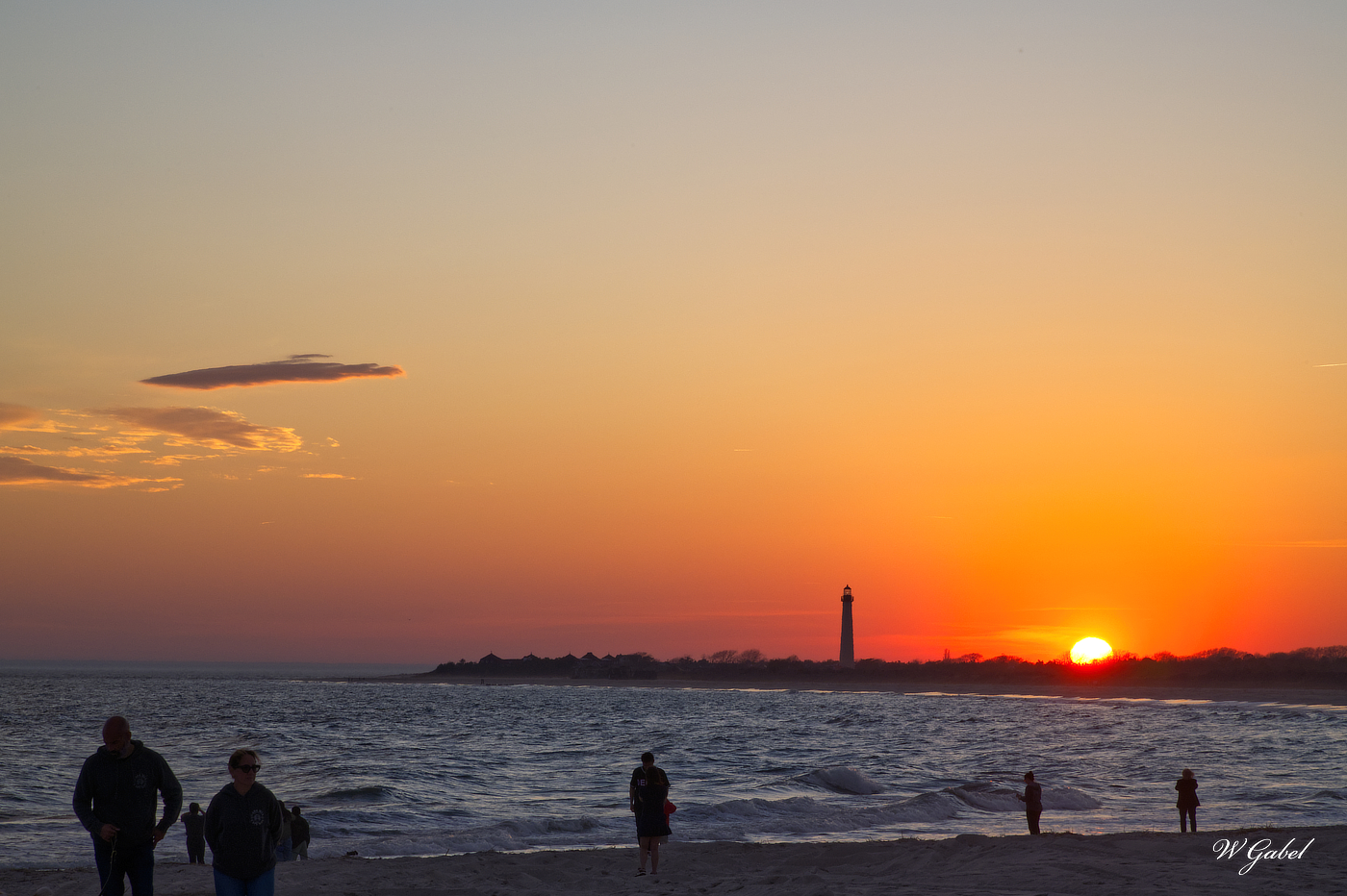 CapeMaySunset0346 sm.jpg