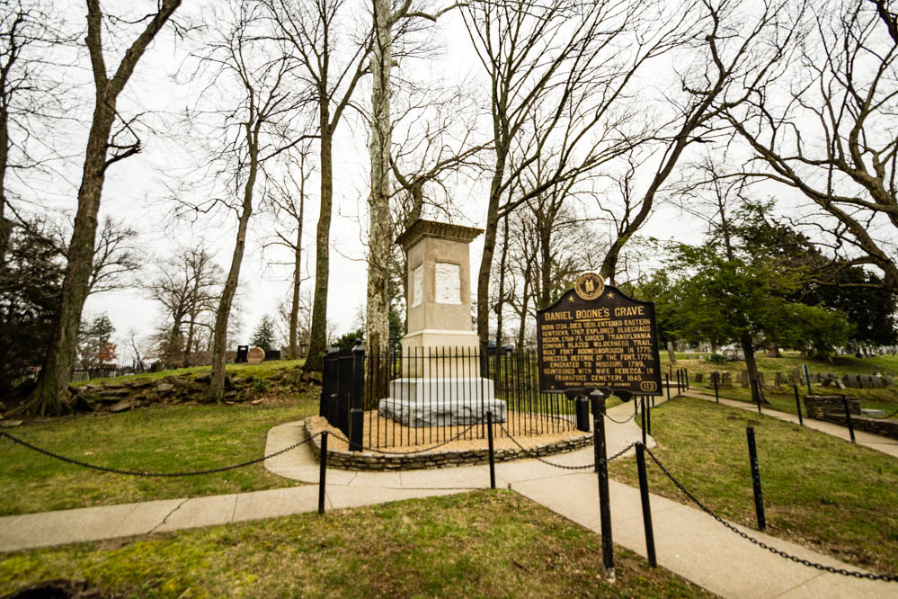 Capital from DBoone Grv-3190.jpg