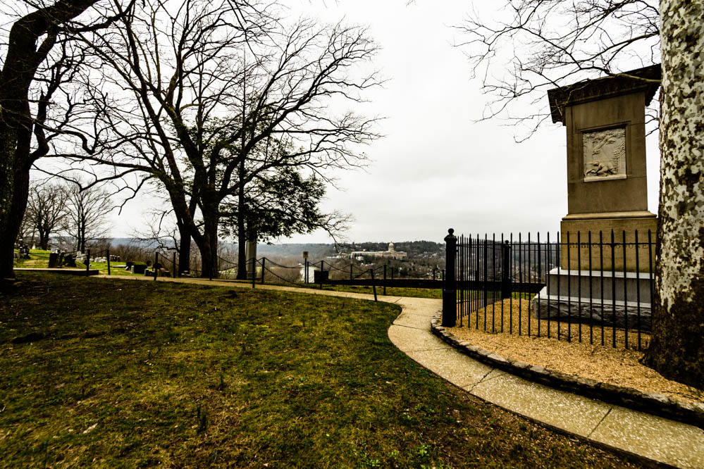 Capital from DBoone Grv-3197.jpg