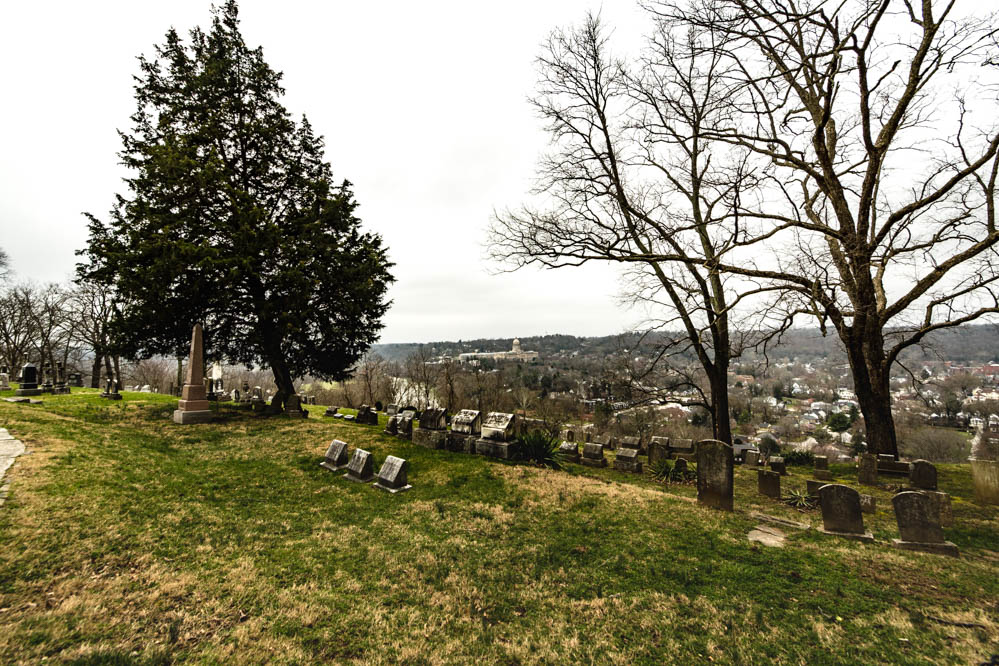 Capital from DBoone Grv-3199.jpg