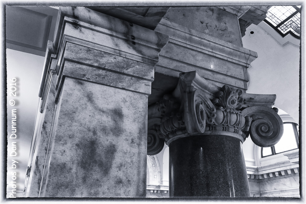 Capital of KY-0006-Edit.jpg