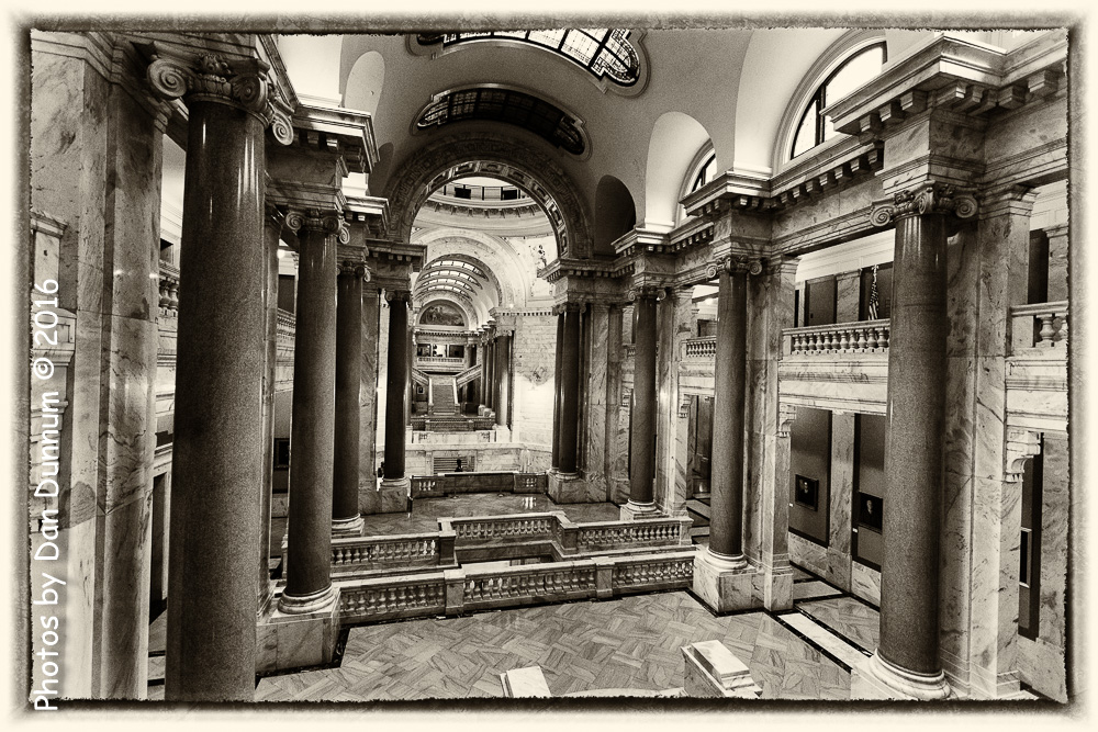 Capital of KY-0016-Edit.jpg