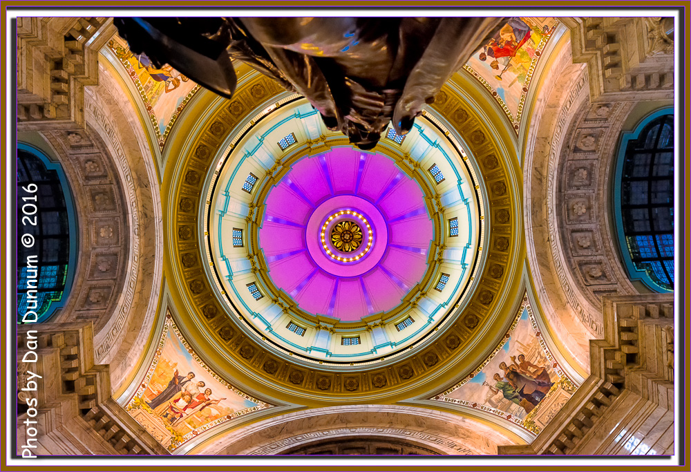 Capital of KY-0031-Edit.jpg