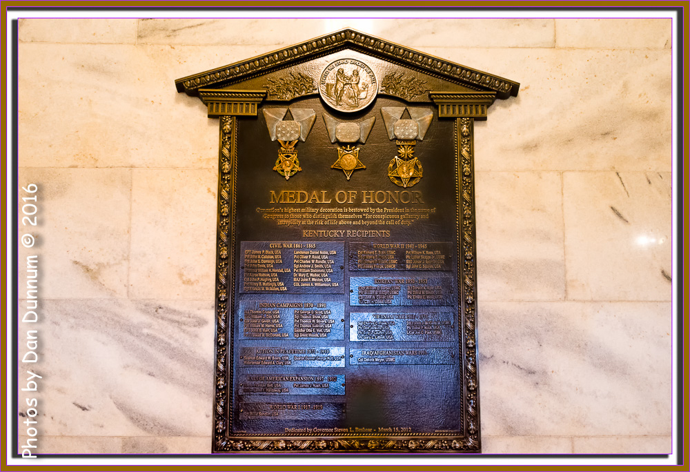 Capital of KY-0037-Edit.jpg