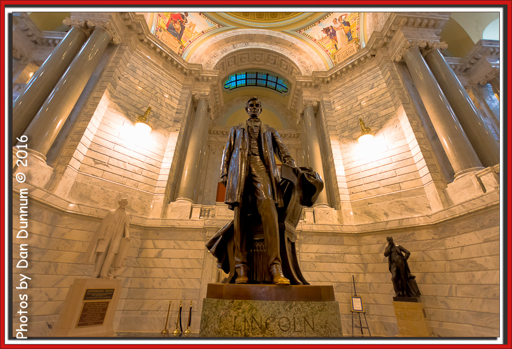 Capital of KY-9973-Edit.jpg