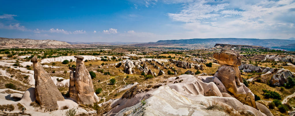 cappadocia1.jpg