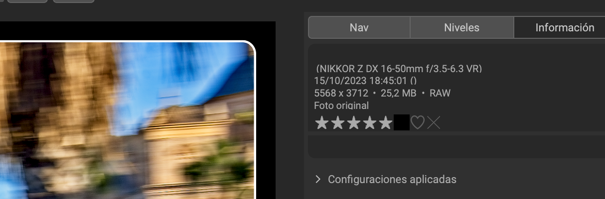 Captura de pantalla 2023-10-16 a las 12.48.08.png
