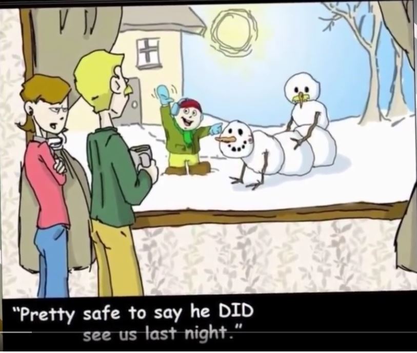 Capture.JPG