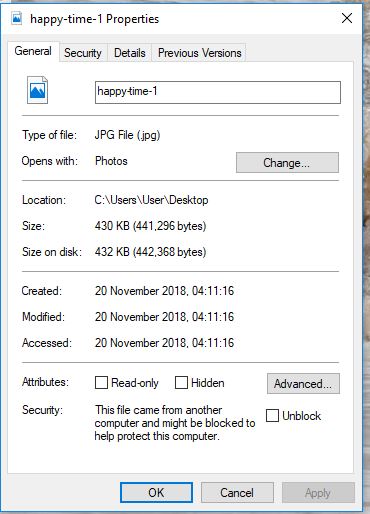Capture.JPG