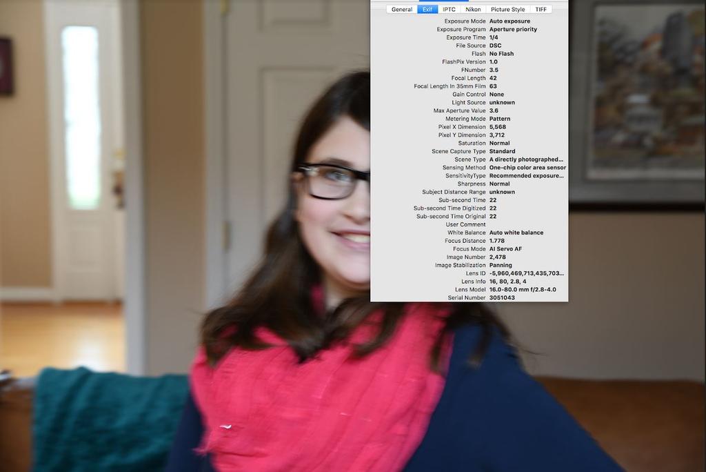 Capture.jpg