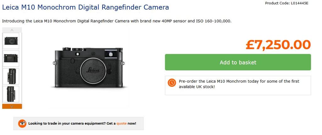 Capture.jpg