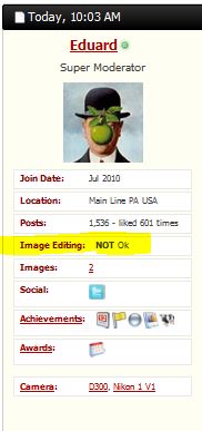 Capture.JPG