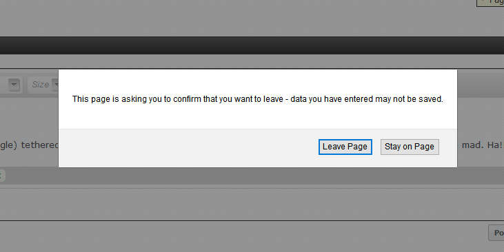 Capture.PNG Capture.PNG