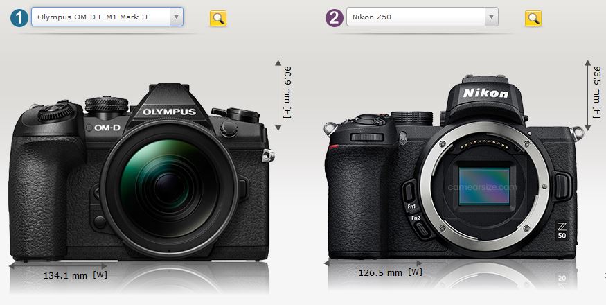 Capture3.JPG