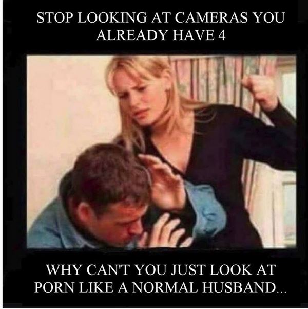 Capturej.JPG