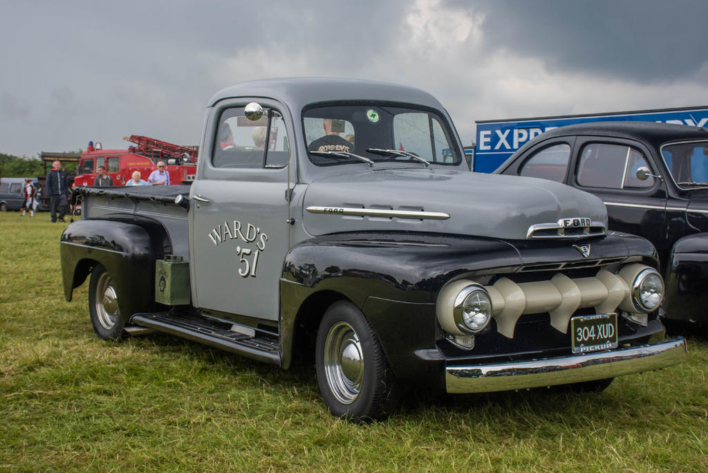 car 10.jpg