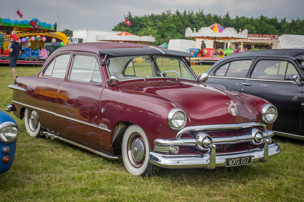 car 9.jpg