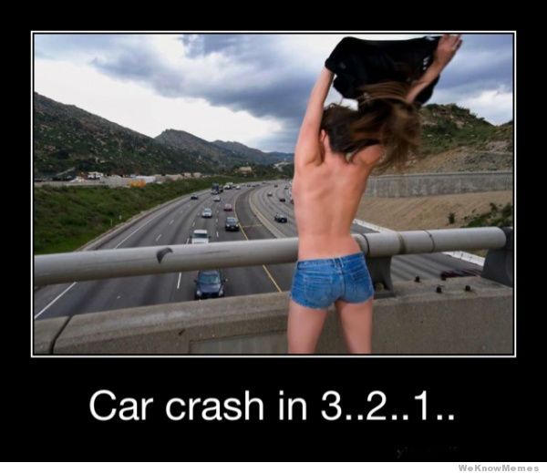 car-crash-in-3-2-1.jpg