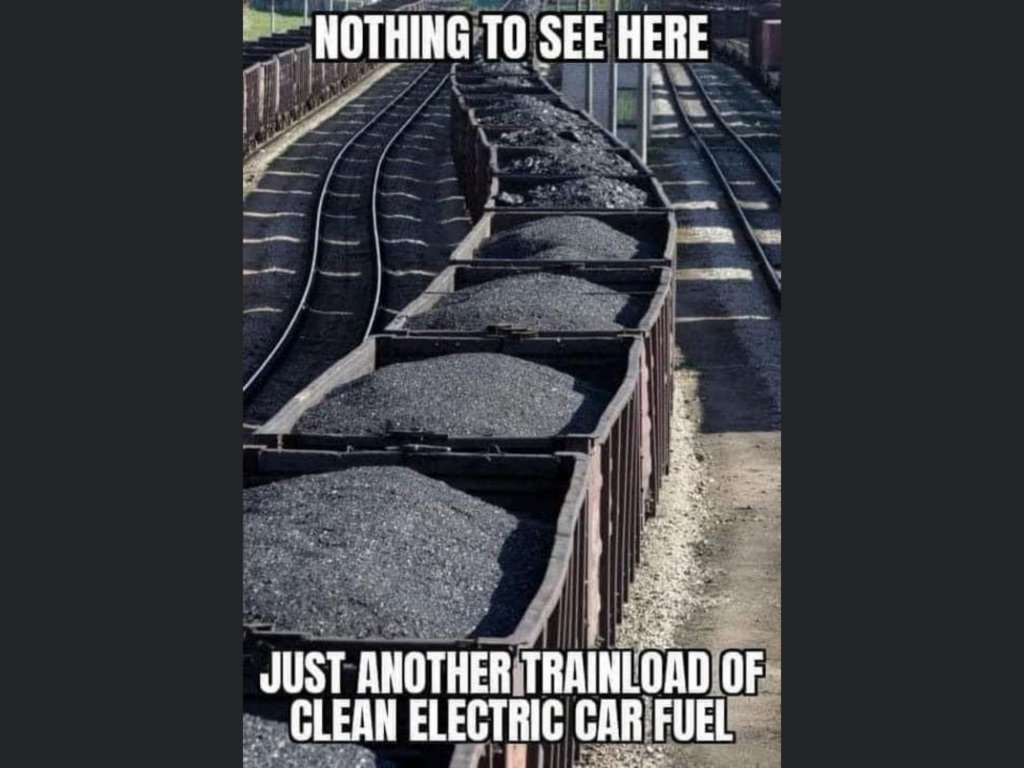 car fuel.jpeg
