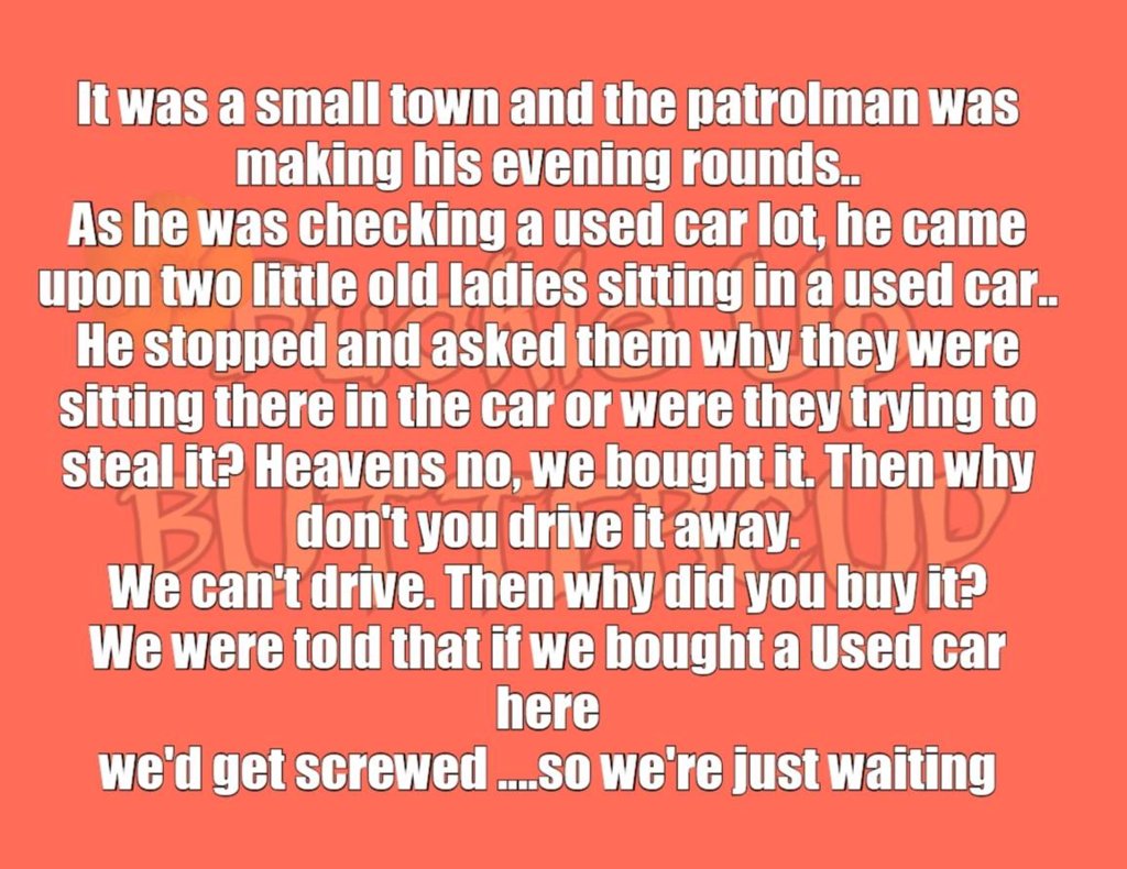 car.jpg