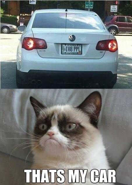 car.jpg