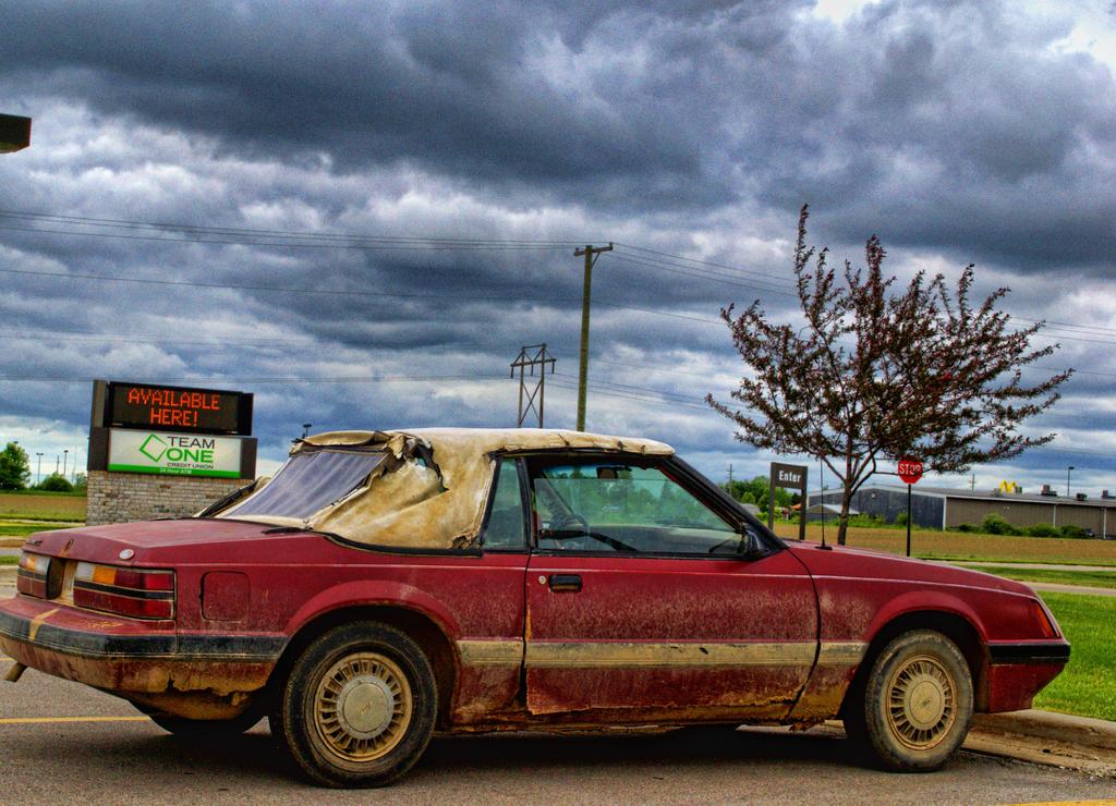 car.jpg