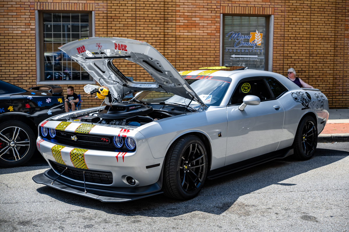 Car-Show-3.jpg