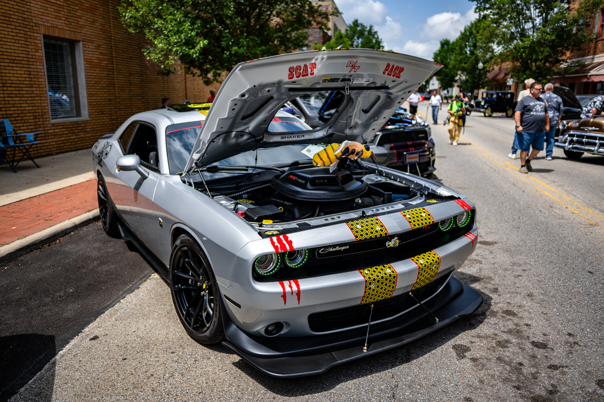 Car-Show-7.jpg