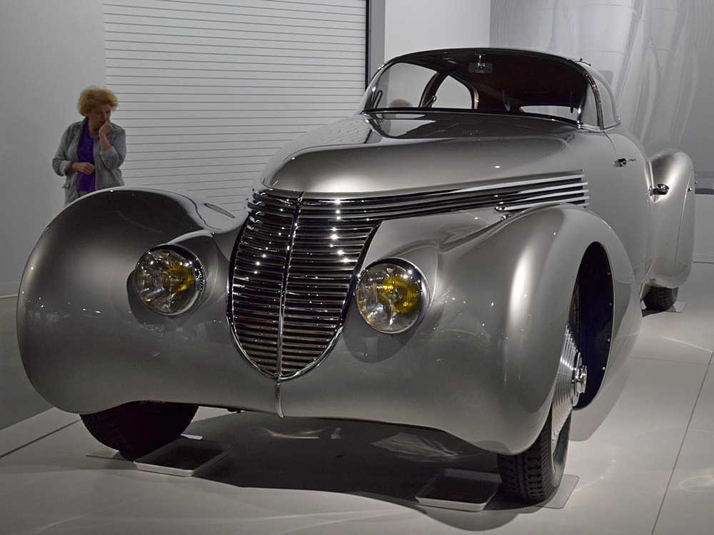 Car10.jpg