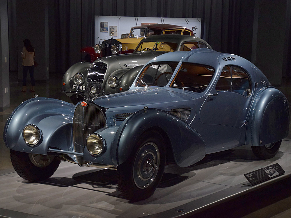 Car13.jpg
