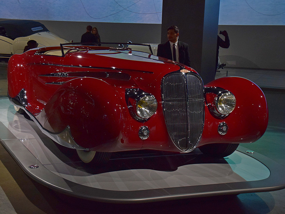 Car18.jpg