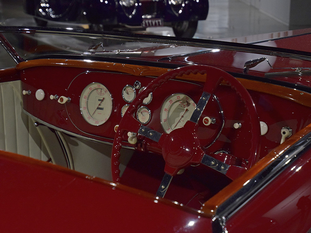 Car19.jpg