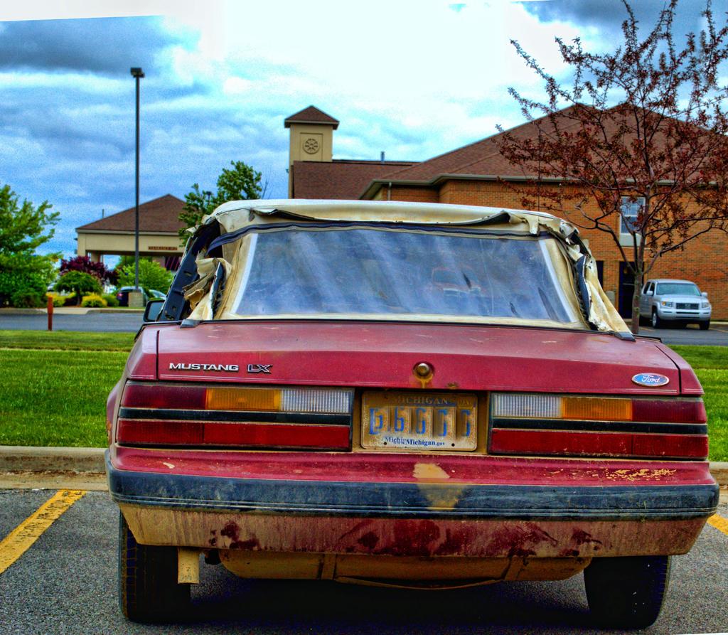 car2.jpg
