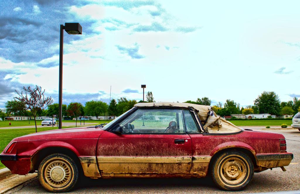 car3.jpg