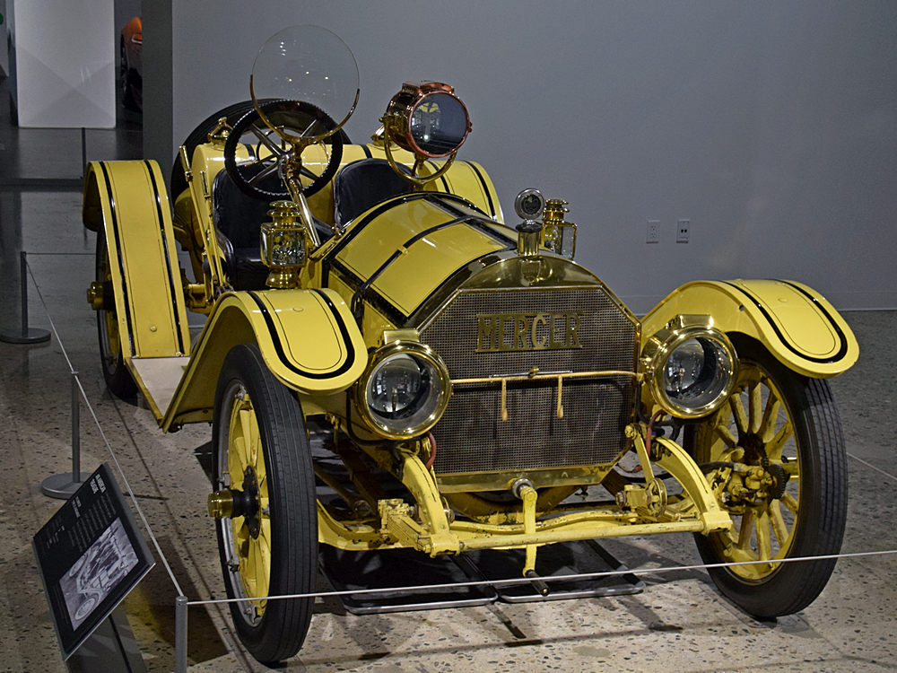 Car4.jpg