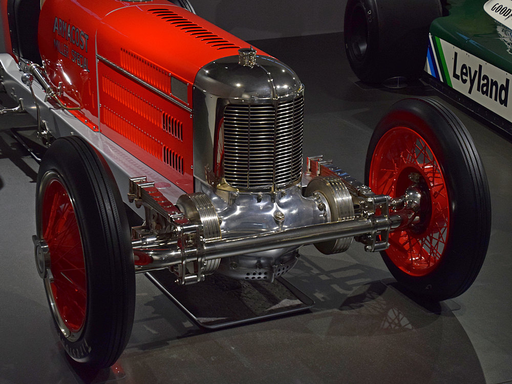 Car6.jpg