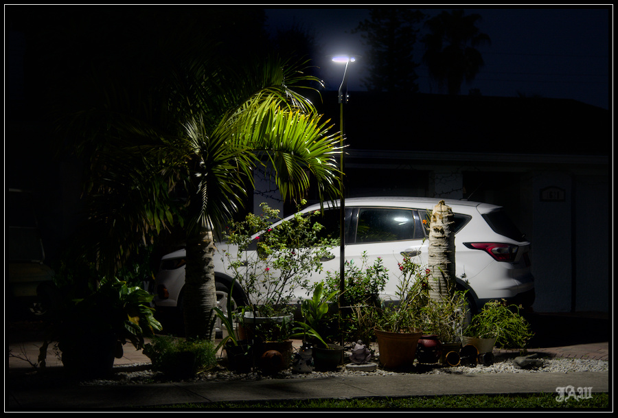 car_71D_7819.jpg