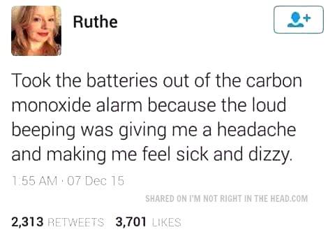 Carbon%20monoxide_zpsznt3dklm.jpg