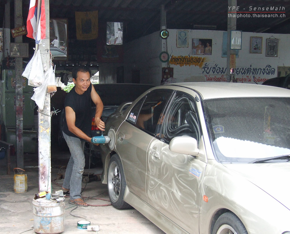 carcleaner-1.jpg