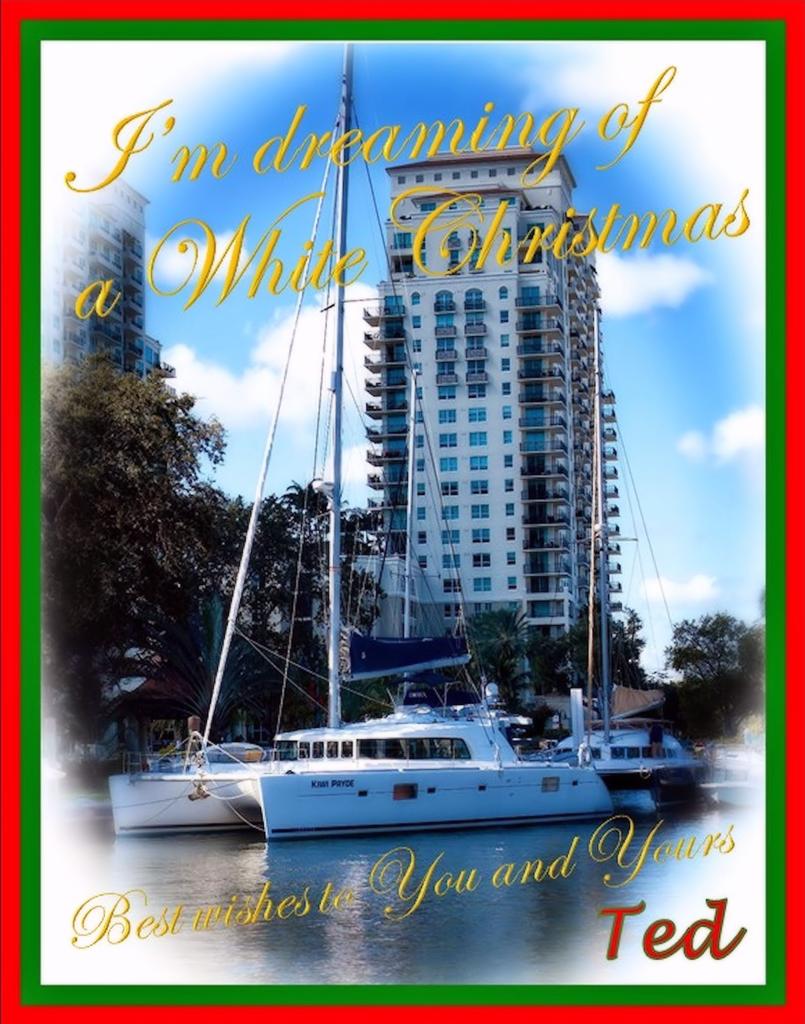 Card 2014.jpg