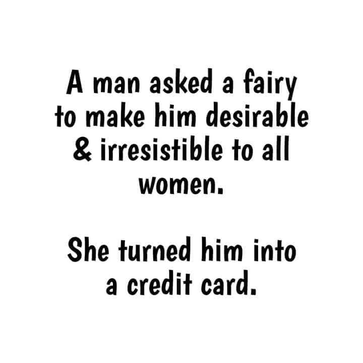 card.jpg