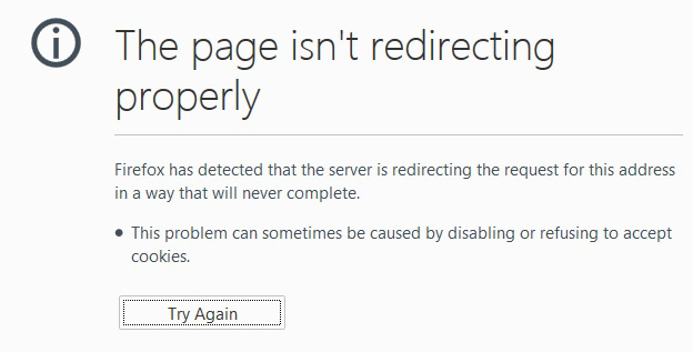 carguy post.jpg carguy post.jpg