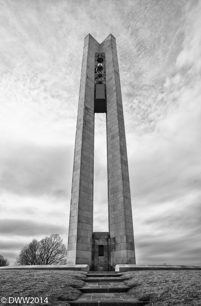 Carillon Bell Tower 2 (1 of 1).jpg