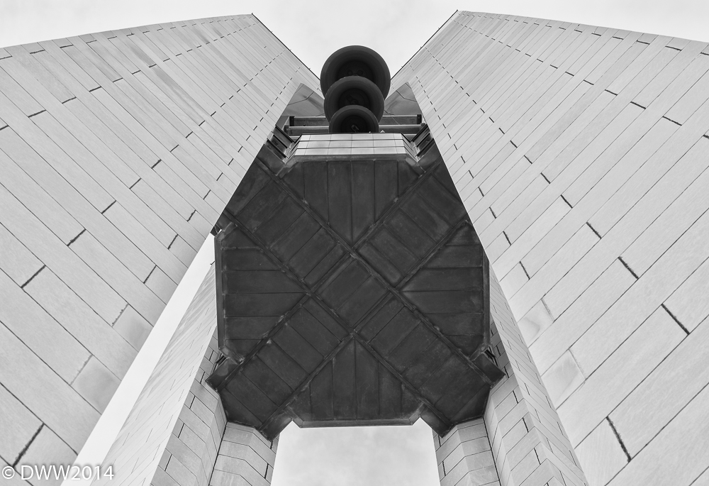 Carillon Bells (1 of 1).jpg